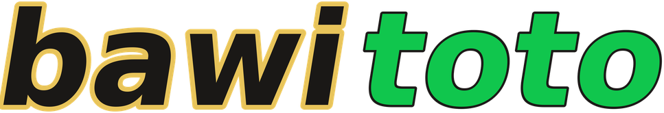 bawitoto logo